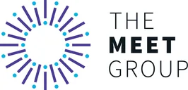 Meetrgroup