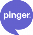 Pinger